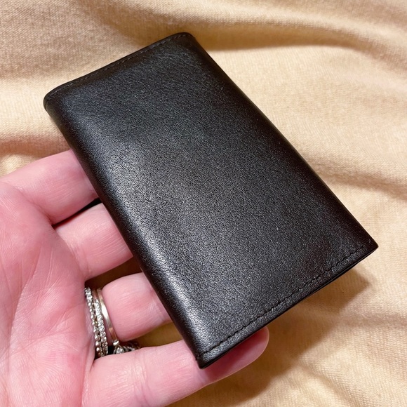 TRADED ✖️ - Picture 6 of 11